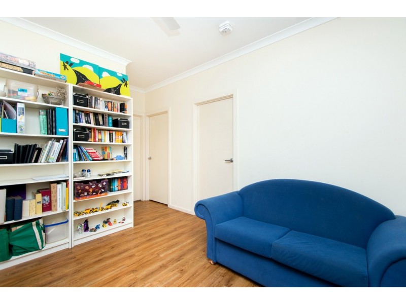 12 Honeyeater Loop, Djugun WA 6725