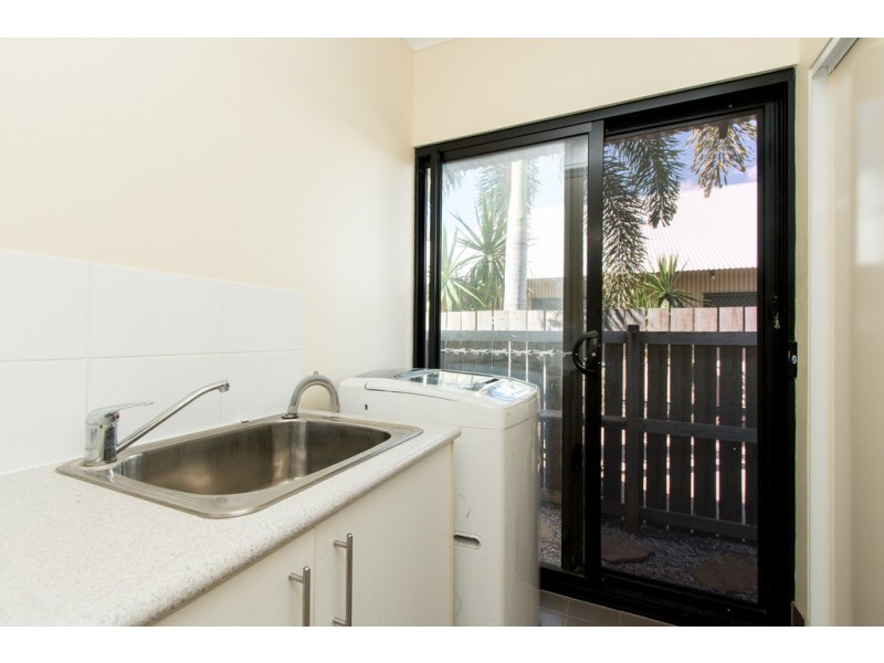 12 Honeyeater Loop, Djugun WA 6725