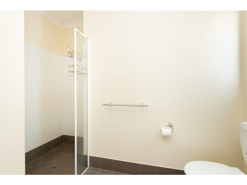 12 Honeyeater Loop, Djugun WA 6725