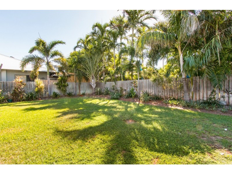 12 Honeyeater Loop, Djugun WA 6725