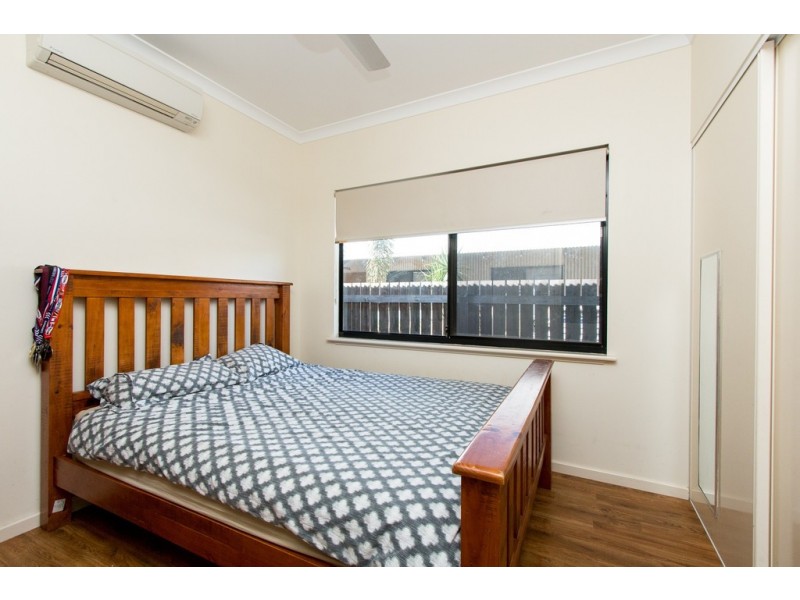 12 Honeyeater Loop, Djugun WA 6725