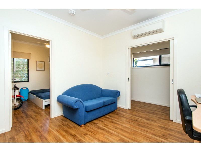 12 Honeyeater Loop, Djugun WA 6725