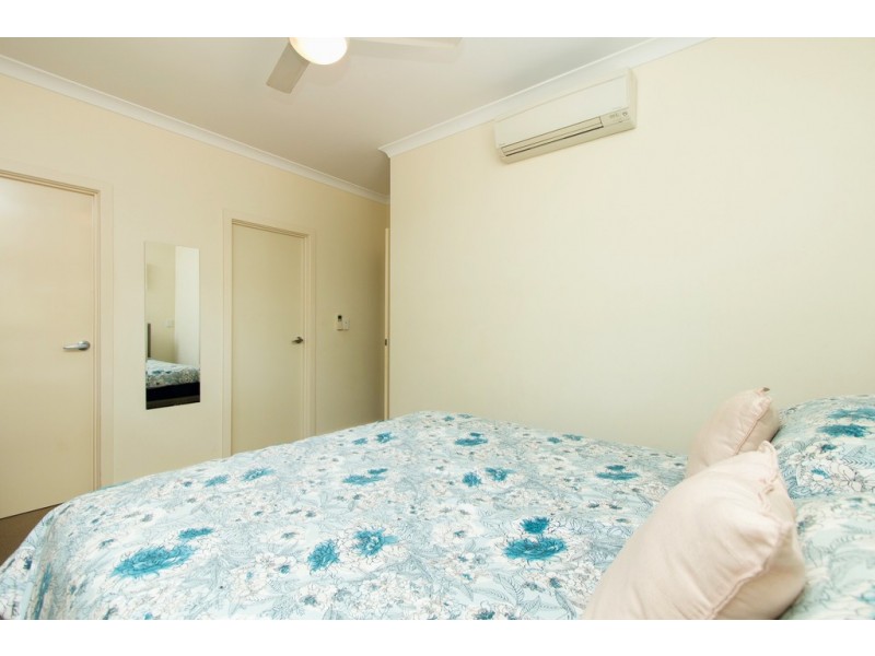 12 Honeyeater Loop, Djugun WA 6725