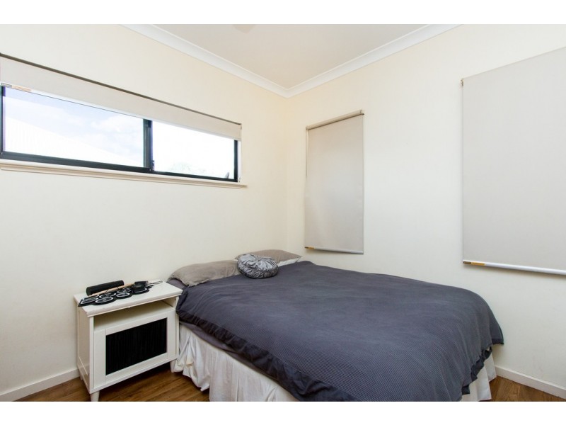 12 Honeyeater Loop, Djugun WA 6725