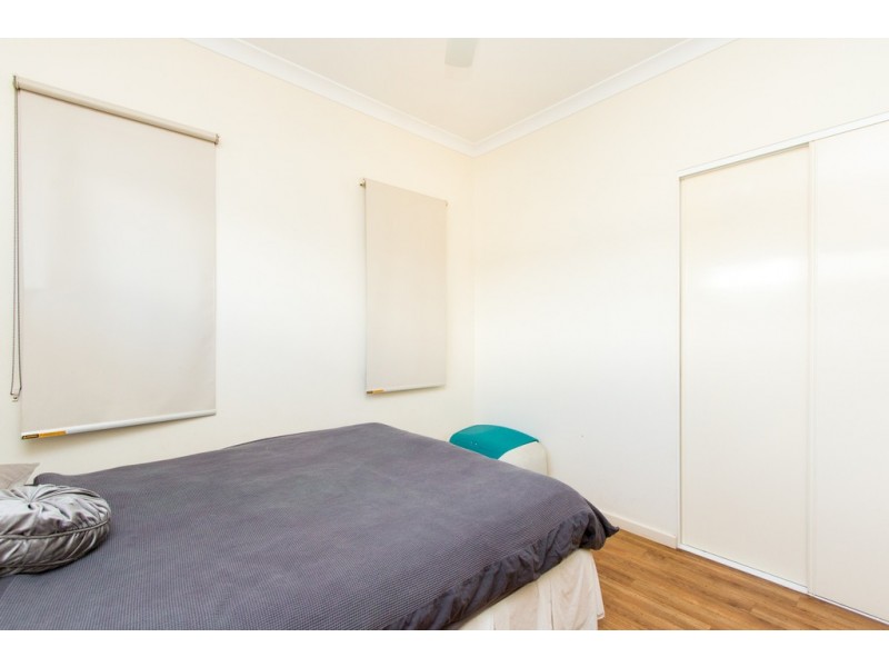 12 Honeyeater Loop, Djugun WA 6725