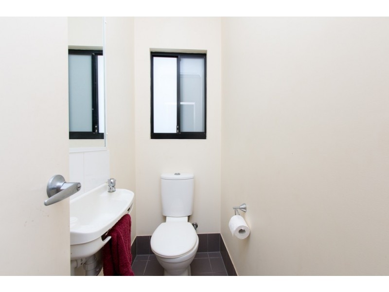 12 Honeyeater Loop, Djugun WA 6725