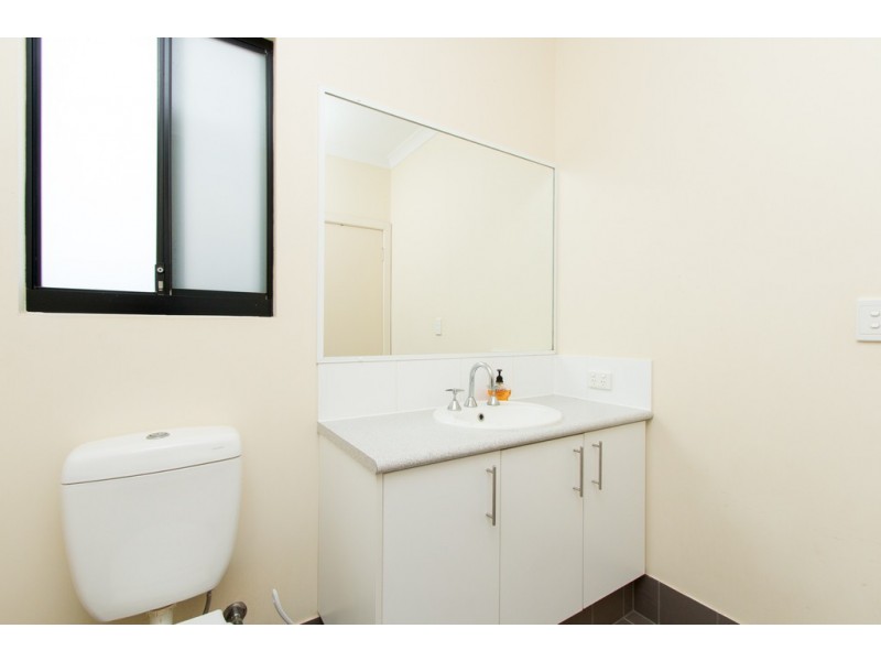 12 Honeyeater Loop, Djugun WA 6725