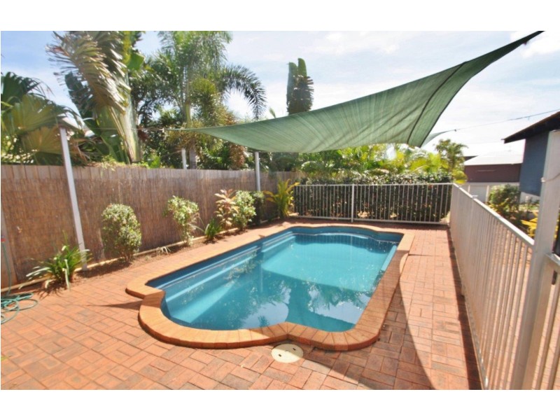 78 Sandpiper Avenue, Djugun WA 6725