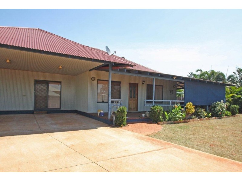 78 Sandpiper Avenue, Djugun WA 6725