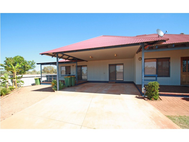 78 Sandpiper Avenue, Djugun WA 6725