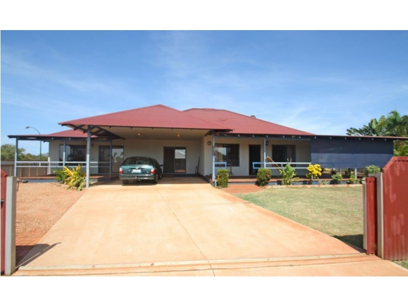 78 Sandpiper Avenue, Djugun WA 6725