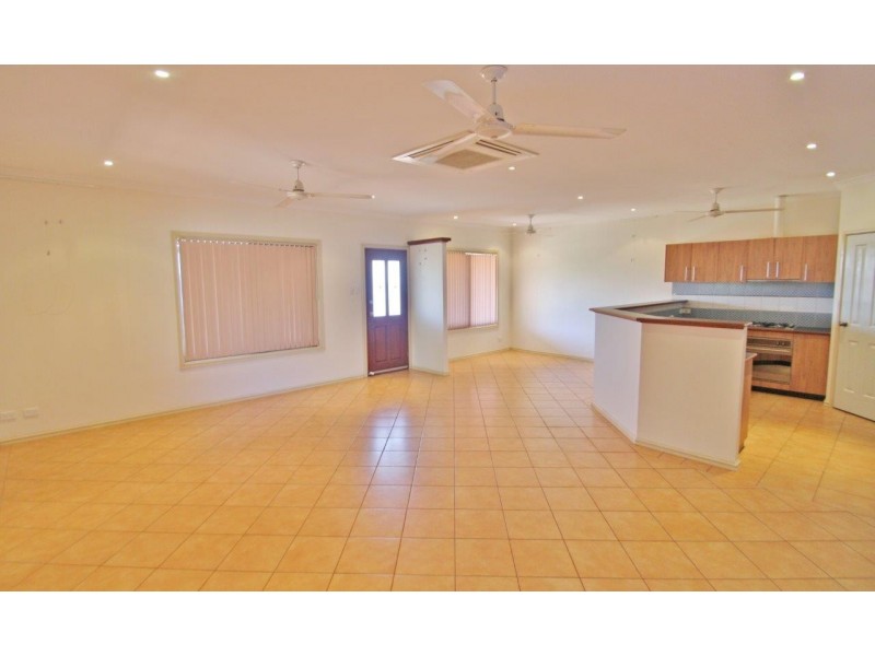 78 Sandpiper Avenue, Djugun WA 6725