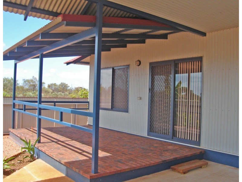 78 Sandpiper Avenue, Djugun WA 6725