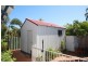78 Sandpiper Avenue, Djugun WA 6725