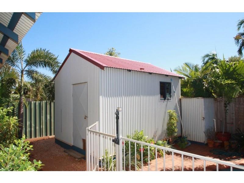 78 Sandpiper Avenue, Djugun WA 6725