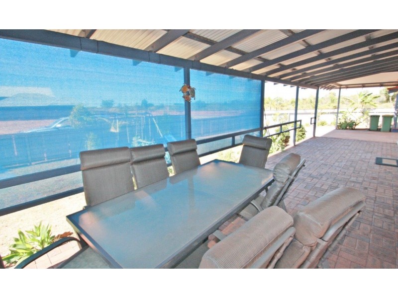 78 Sandpiper Avenue, Djugun WA 6725