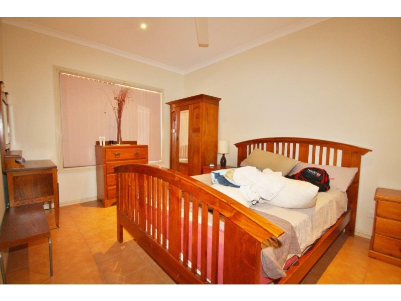 78 Sandpiper Avenue, Djugun WA 6725