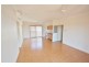 78 Sandpiper Avenue, Djugun WA 6725