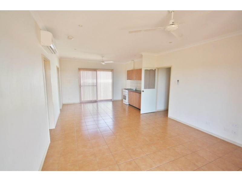 78 Sandpiper Avenue, Djugun WA 6725