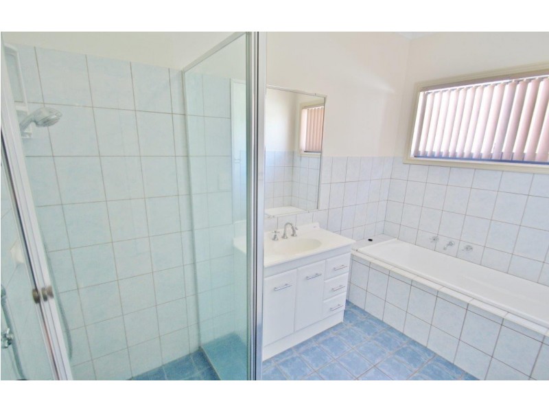 78 Sandpiper Avenue, Djugun WA 6725