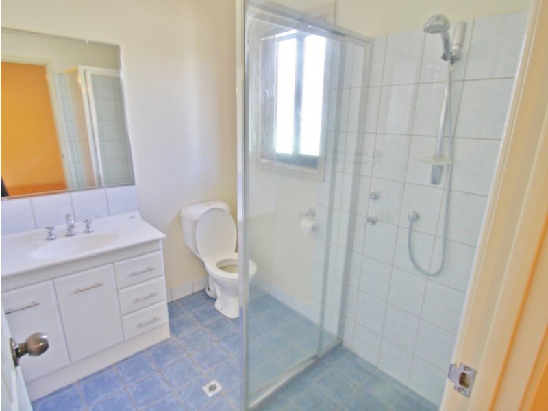 78 Sandpiper Avenue, Djugun WA 6725