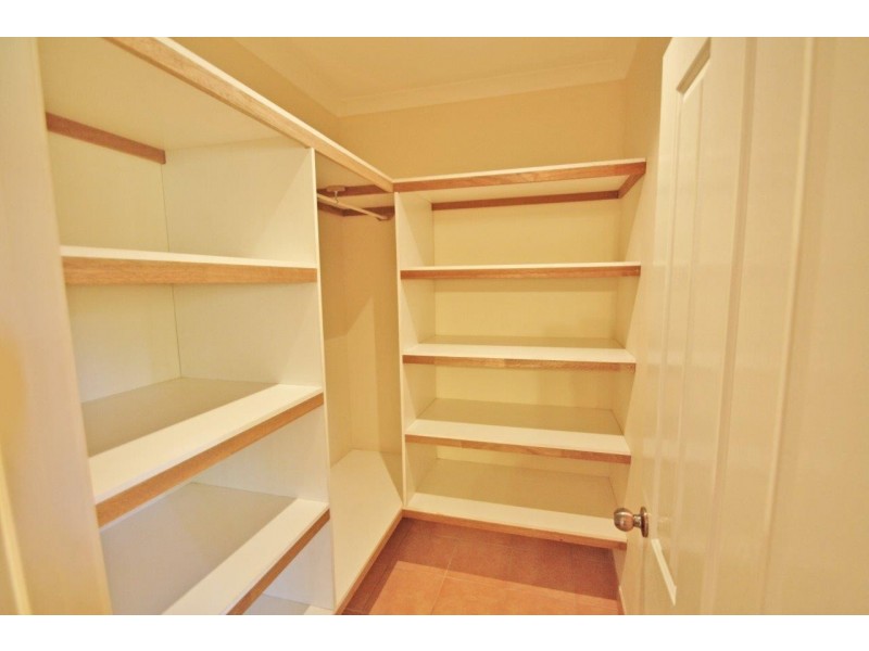 78 Sandpiper Avenue, Djugun WA 6725