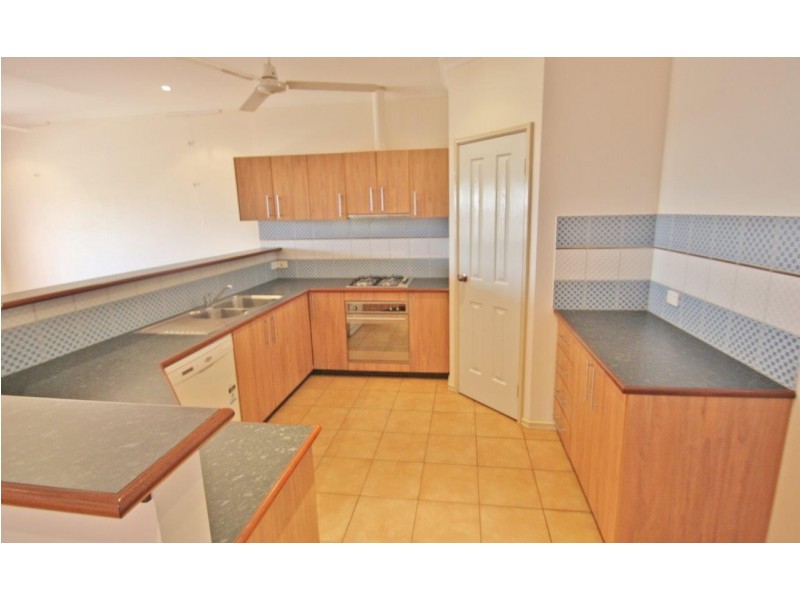 78 Sandpiper Avenue, Djugun WA 6725