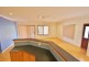78 Sandpiper Avenue, Djugun WA 6725