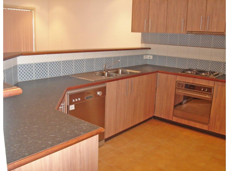 78 Sandpiper Avenue, Djugun WA 6725