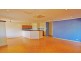 78 Sandpiper Avenue, Djugun WA 6725