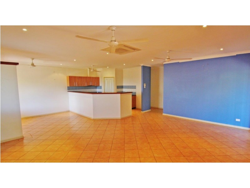 78 Sandpiper Avenue, Djugun WA 6725