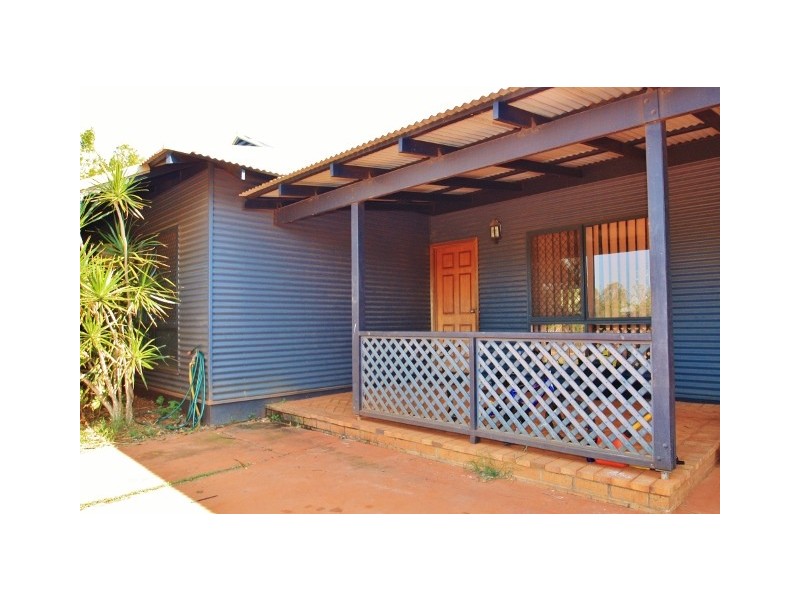 22 Goshawk Loop, Djugun WA 6725