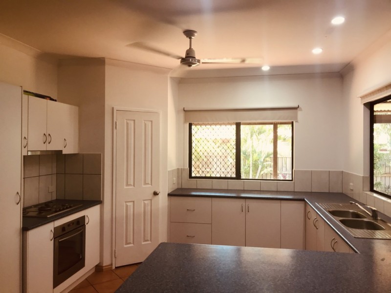 22 Goshawk Loop, Djugun WA 6725