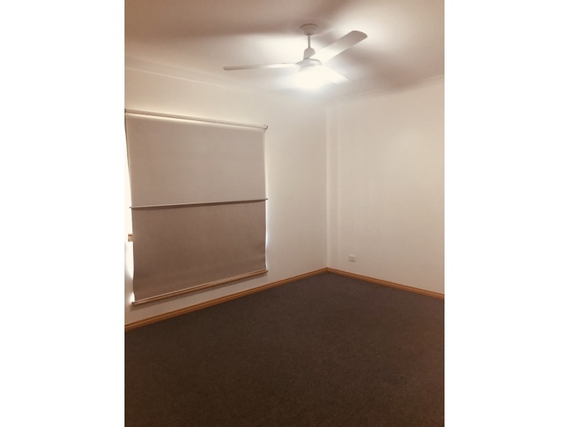 22 Goshawk Loop, Djugun WA 6725