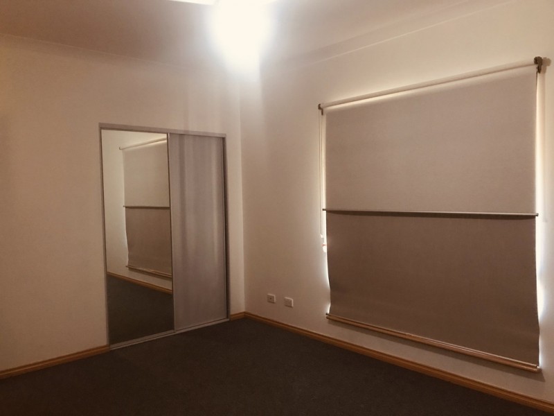 22 Goshawk Loop, Djugun WA 6725