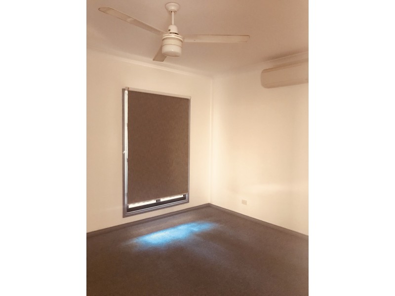 22 Goshawk Loop, Djugun WA 6725