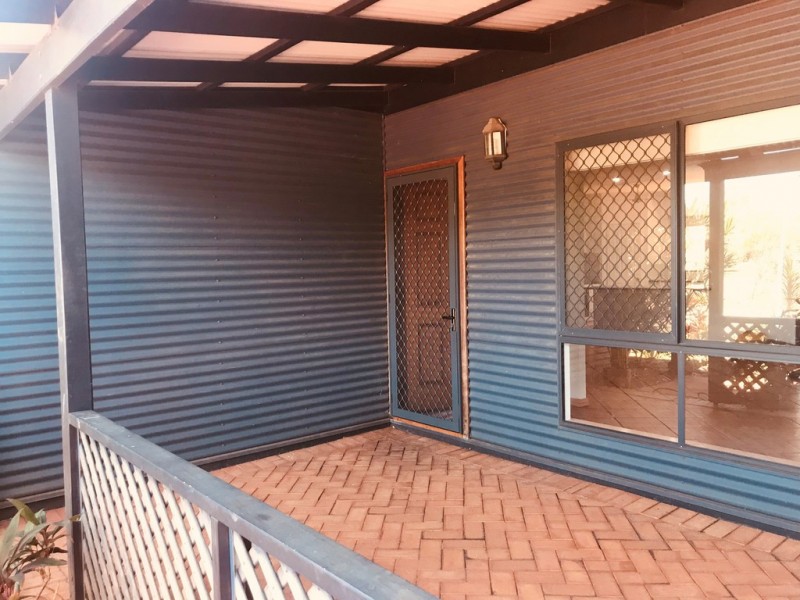 22 Goshawk Loop, Djugun WA 6725