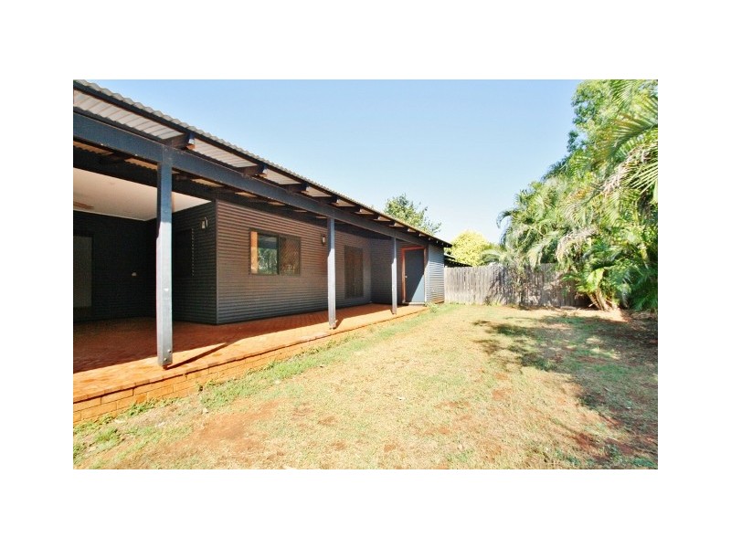 22 Goshawk Loop, Djugun WA 6725