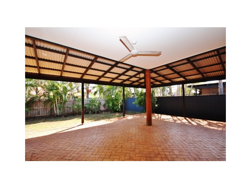 22 Goshawk Loop, Djugun WA 6725