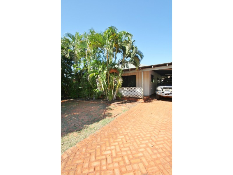 6 Bilby Way, Djugun WA 6725