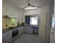 6 Bilby Way, Djugun WA 6725