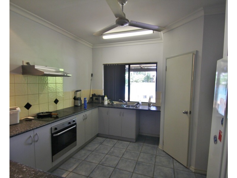 6 Bilby Way, Djugun WA 6725