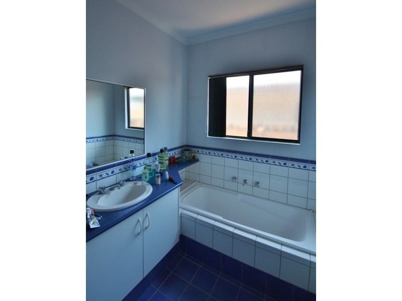 6 Bilby Way, Djugun WA 6725