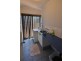 6 Bilby Way, Djugun WA 6725
