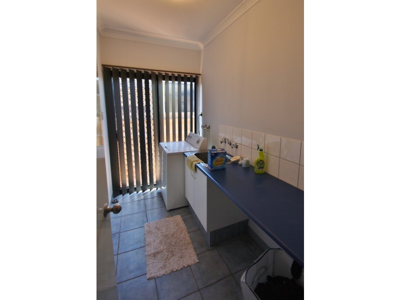 6 Bilby Way, Djugun WA 6725