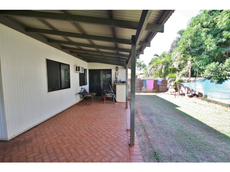 6 Bilby Way, Djugun WA 6725