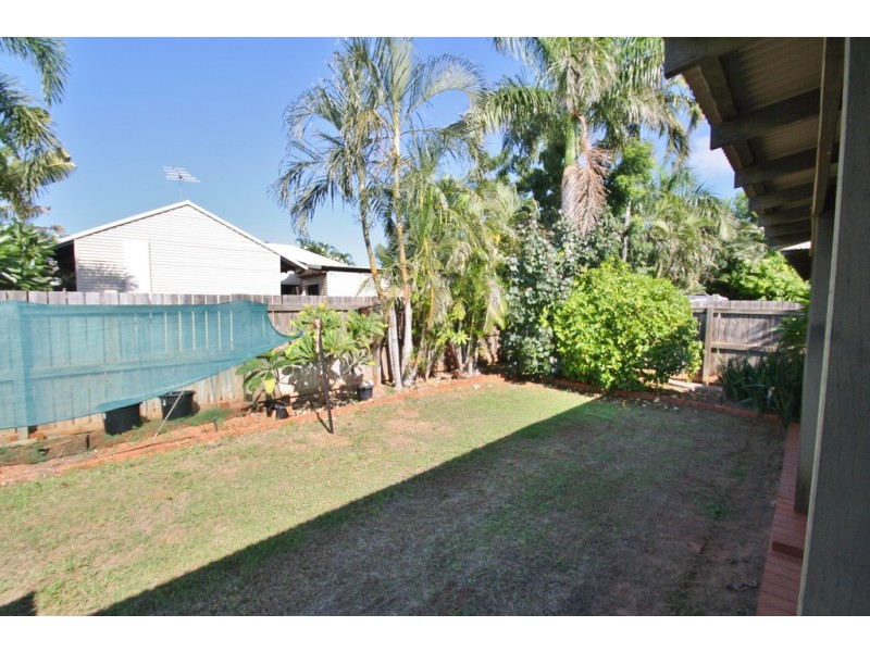 6 Bilby Way, Djugun WA 6725