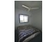 6 Bilby Way, Djugun WA 6725
