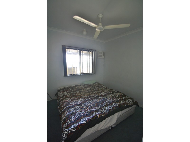 6 Bilby Way, Djugun WA 6725