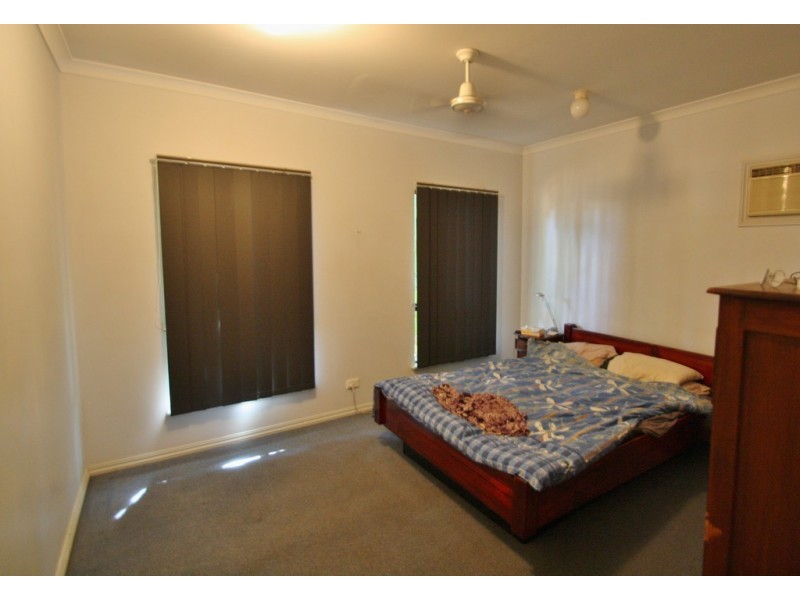 6 Bilby Way, Djugun WA 6725